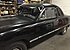 1949 Ford Other Ford Models for sale 101011671